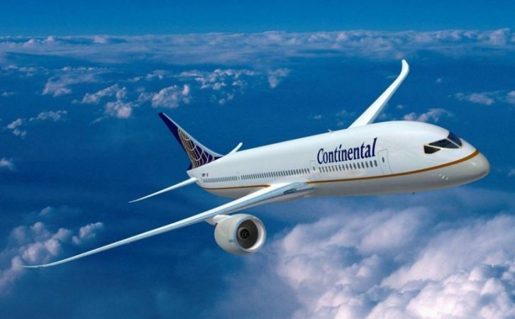 石鼓到罗马尼亚机场航空货运_石鼓到罗马尼亚航空快递加急件